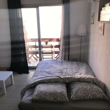 Studio Flanerie Agde Exteriér fotografie